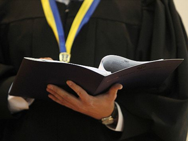 Уманчанина, який хотів продати за кордон культурні цінності, судитимуть
