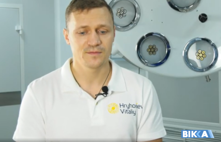 Запитай у лікаря №22: Чи ефективні хондропротектори при лікуванні артрозу?