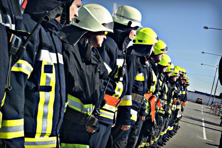 На Уманщині у пожежі загинув чоловік