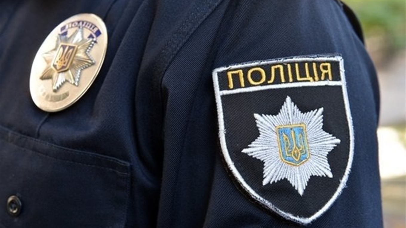 супроводили до лікарні авто