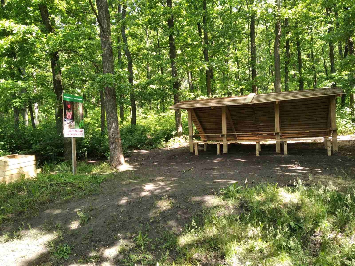 у-панського-ставу4