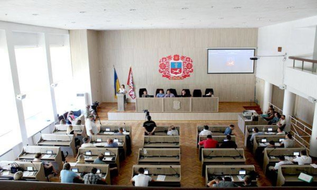 ділити мільйони
