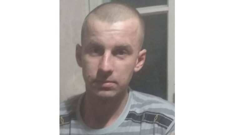 Пішов до річки та зник: на Черкащині розшукують чоловіка