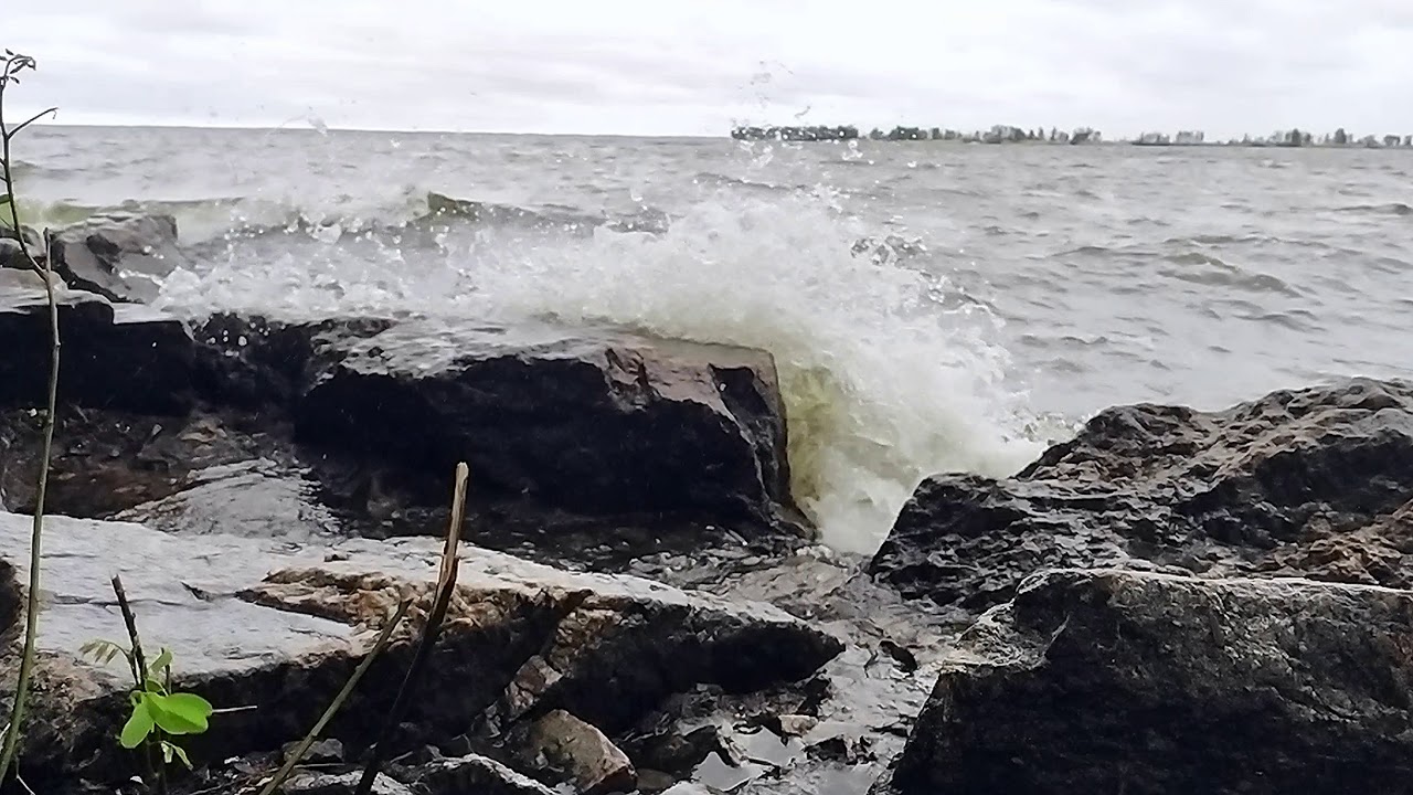 погода