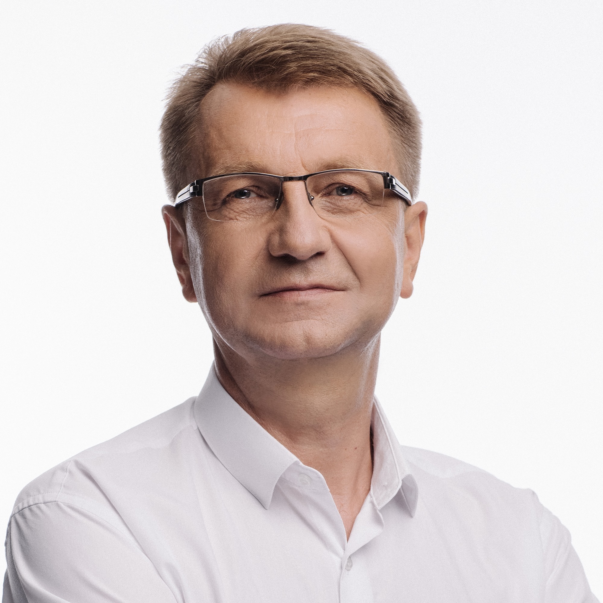 войцехівський