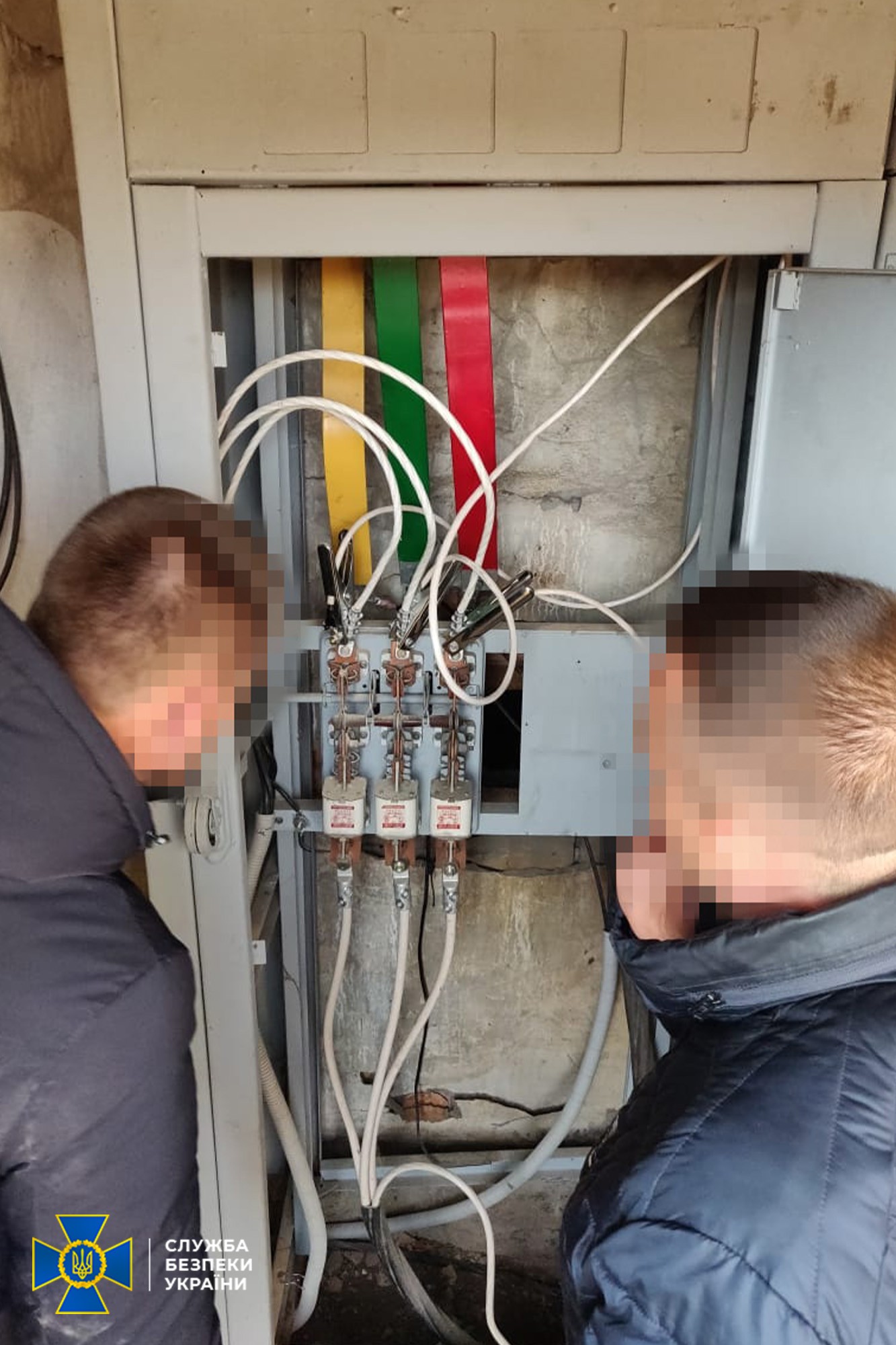 ферма криптовалют