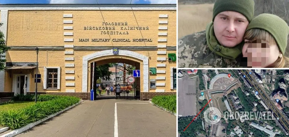 Андрій Матющенкл
