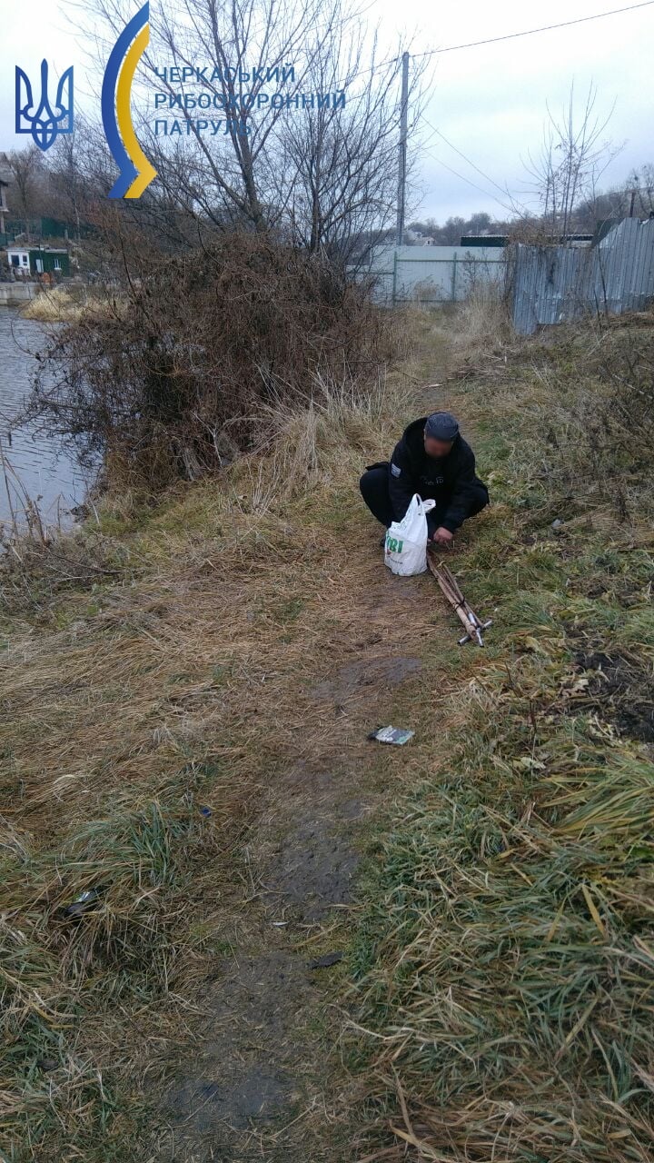 в Умані