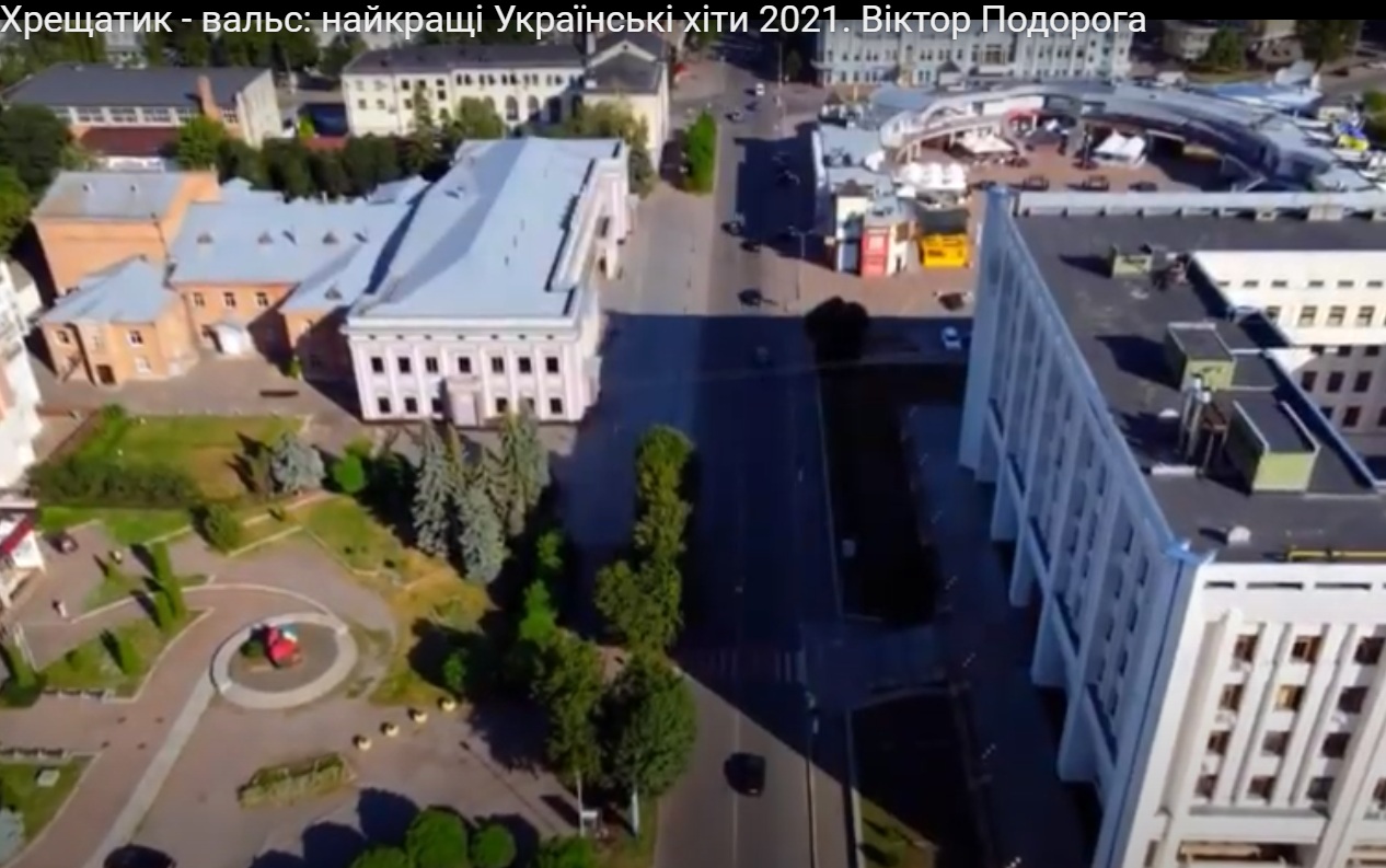 Безымянный