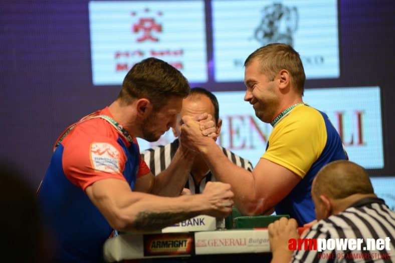Чемпіонат світу