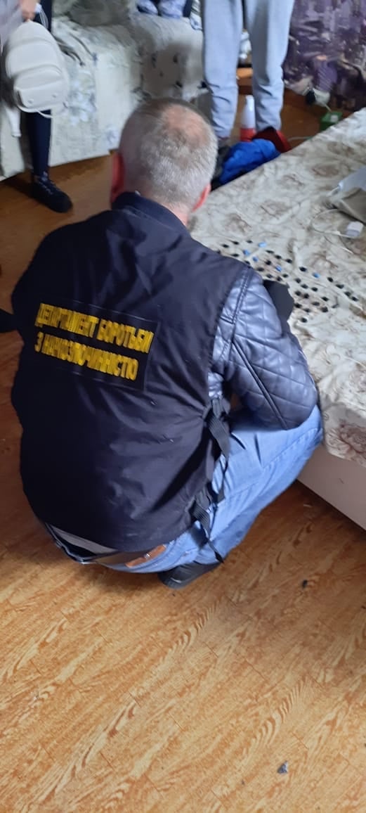 судитимуть