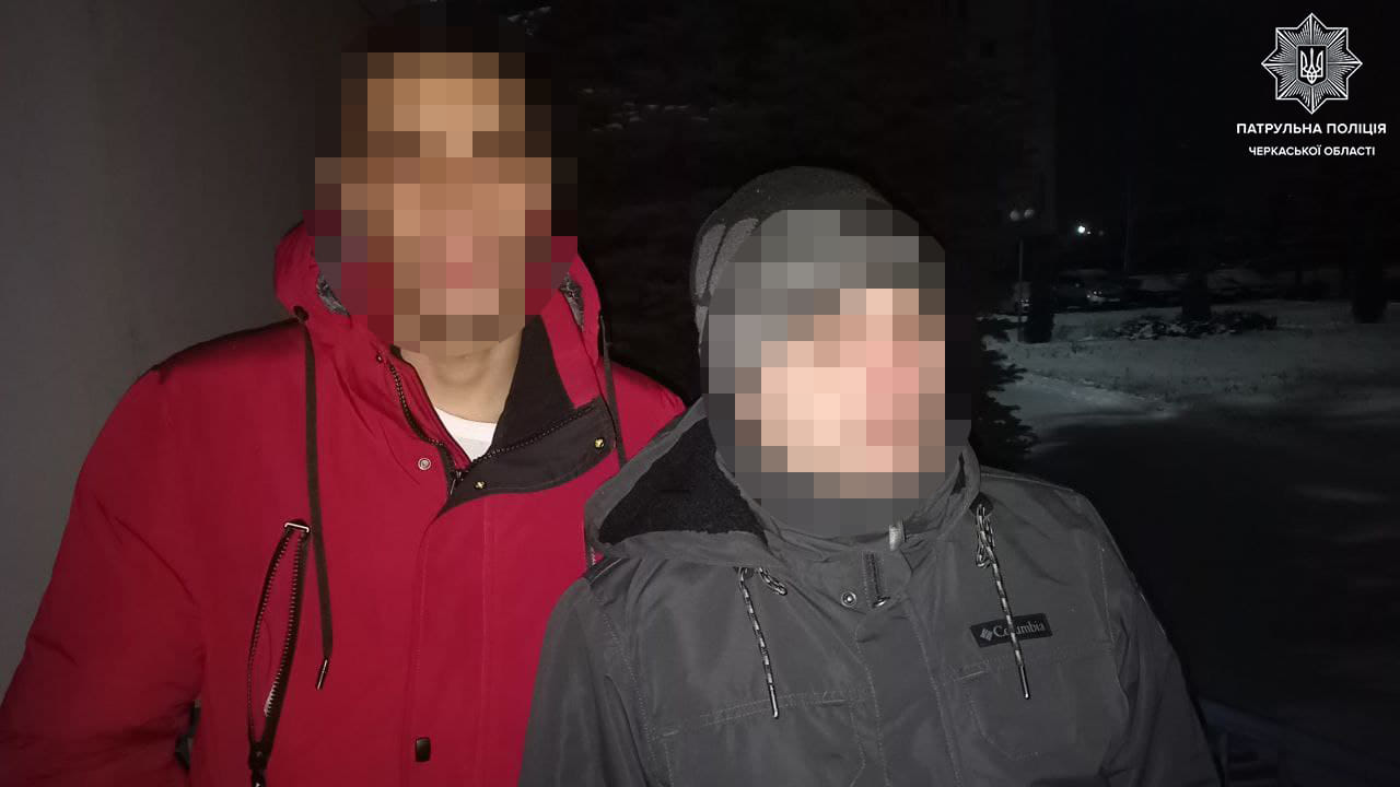 проникнути до квартири