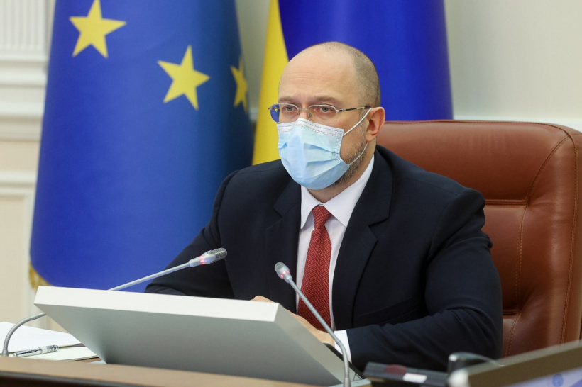 підвищити пенсійні виплати у 2022 році