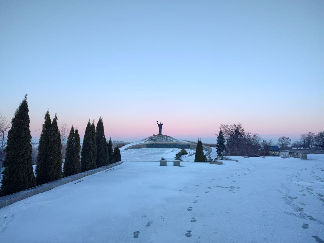 погода сніг черкаси