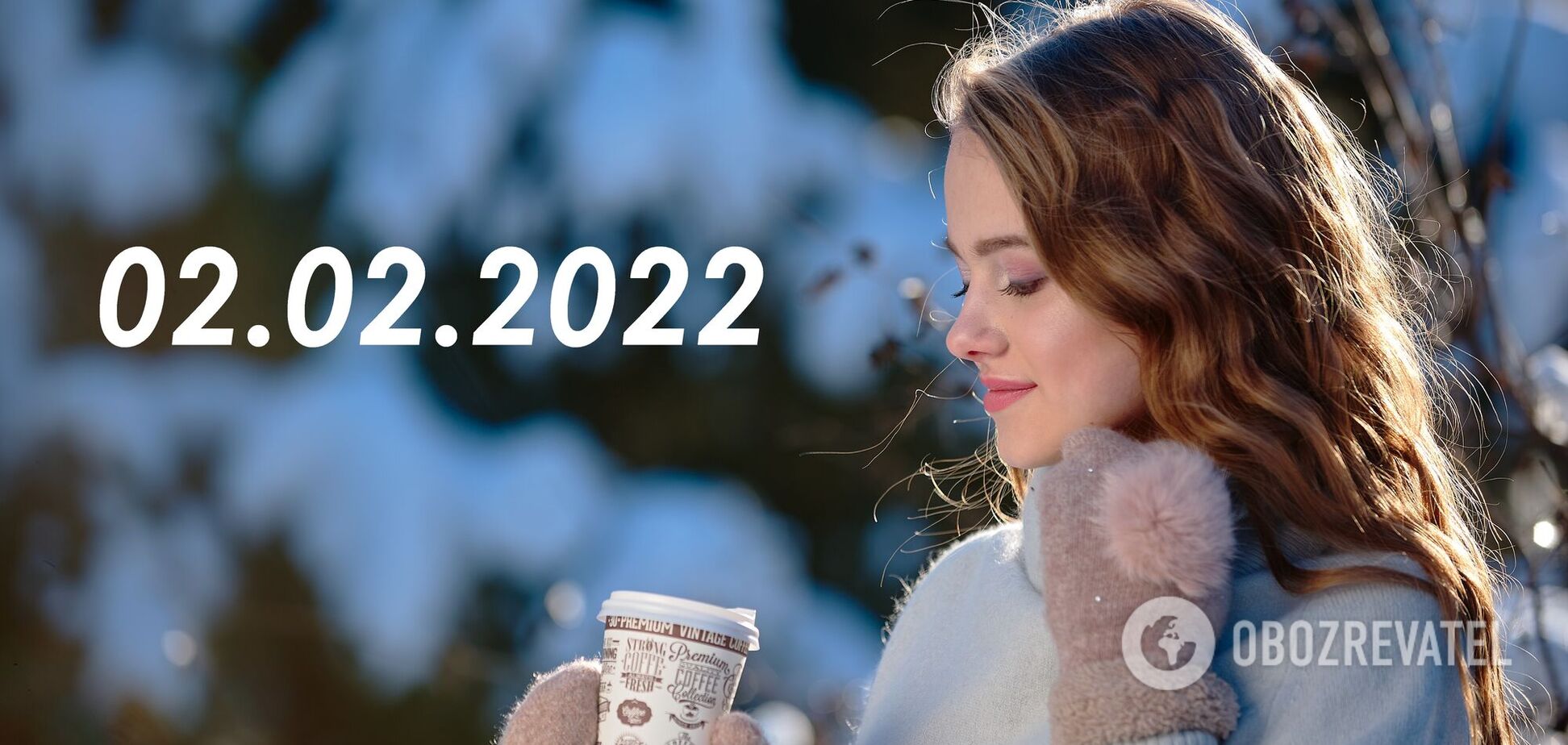 02.02.2022