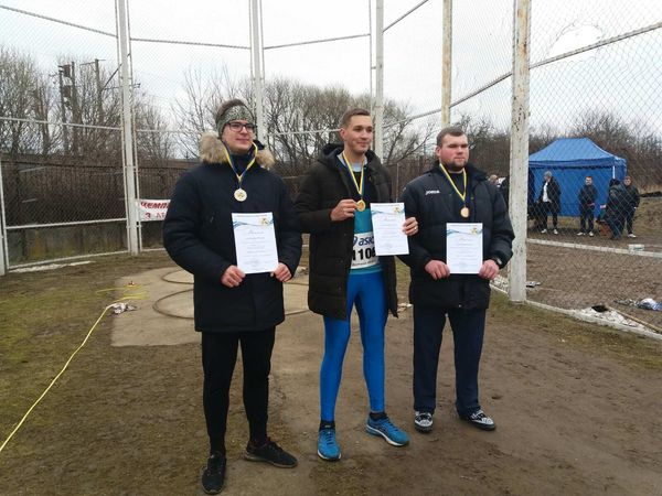 Черкаські