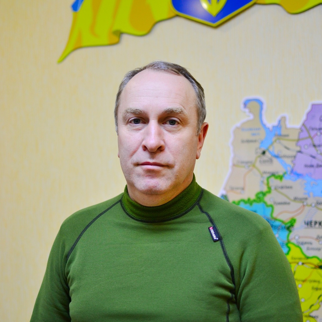Табурець
