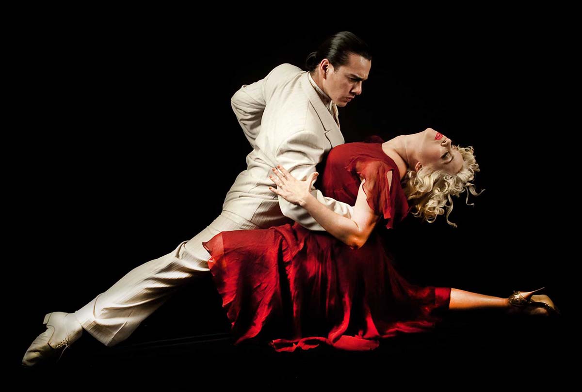 tango02