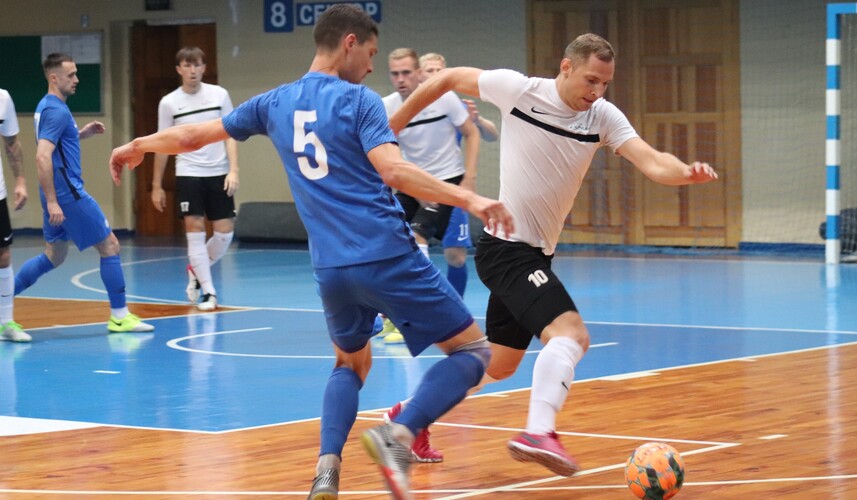 Фото "Черкаський спорт"