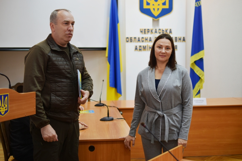 Антоніна Уманець