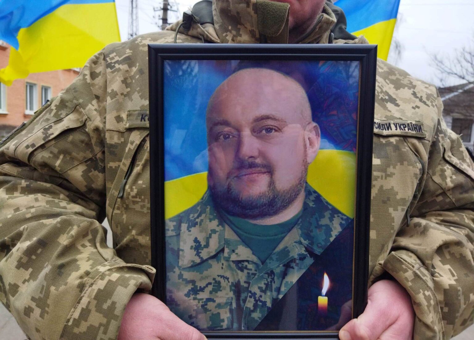 Антонець