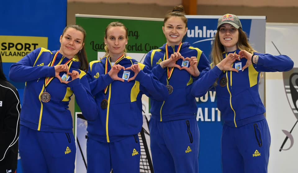 Гнідашева