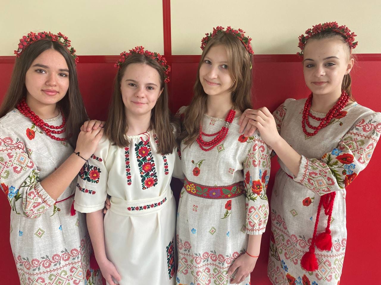 АІДА