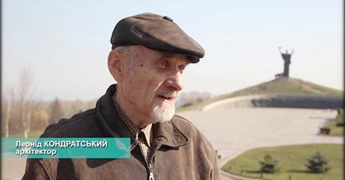 Помер відомий черкаський архітектор: що він збудував