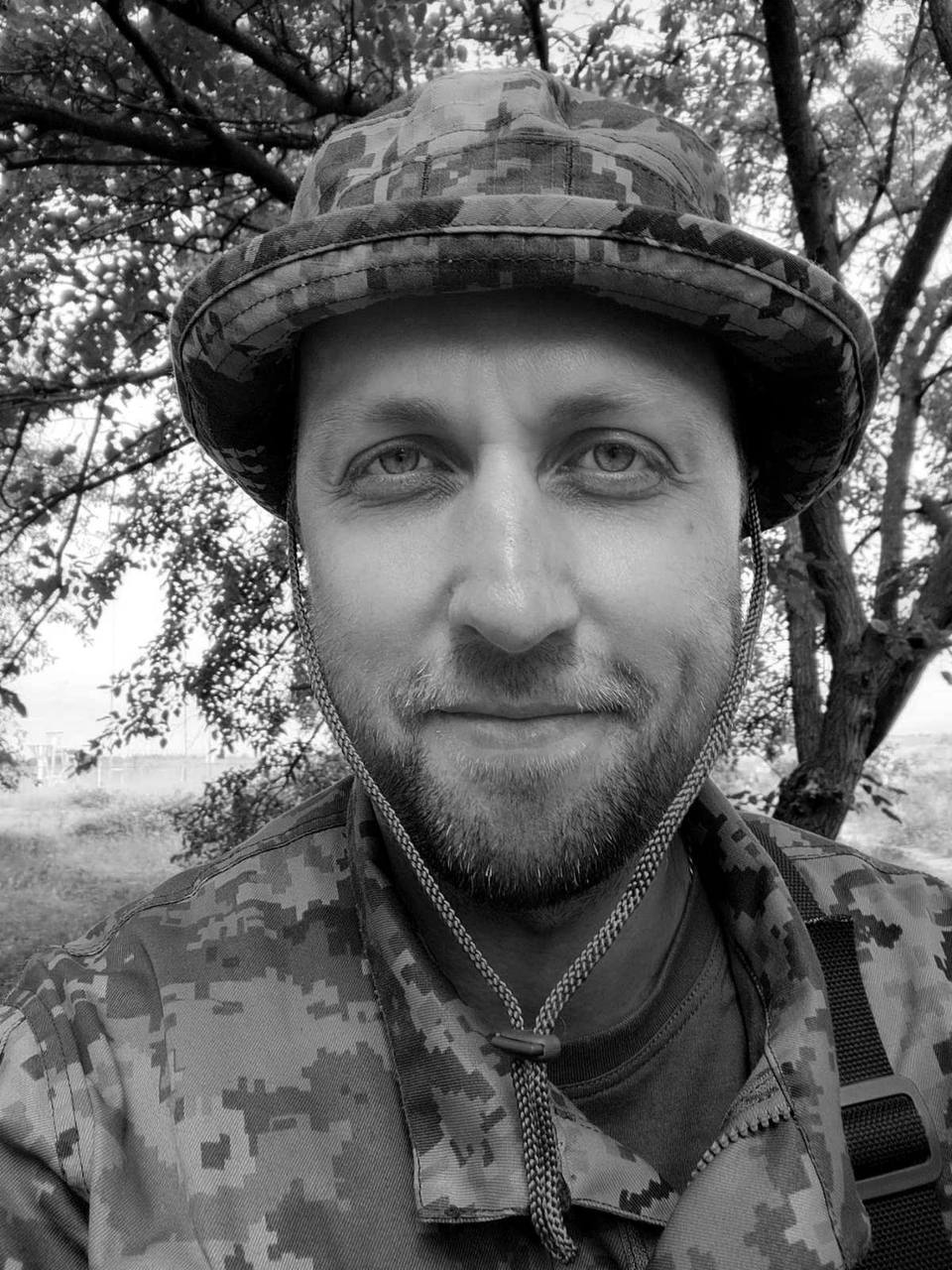 Валерій Ситник