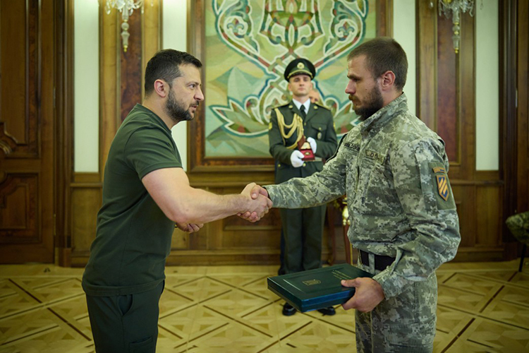 Владислав Сімак