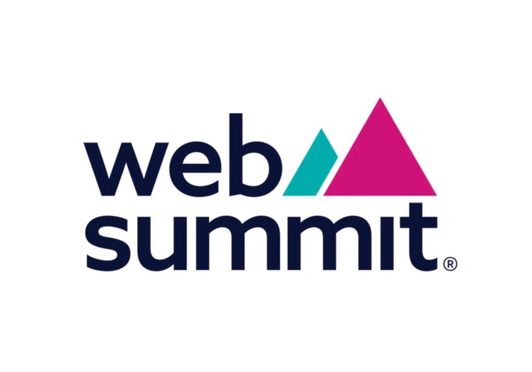 Сергій Токарєв поділився враженнями щодо Web Summit 2023