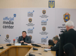 Олександр Шабатін
