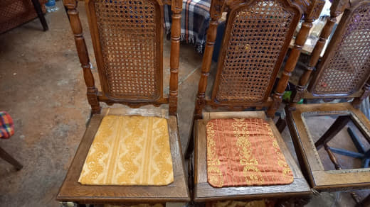 430102241_928267475967484_2829165799639629981_n