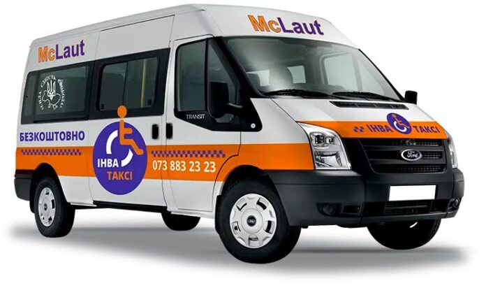 431165700_963282932144385_6305072735284007559_n