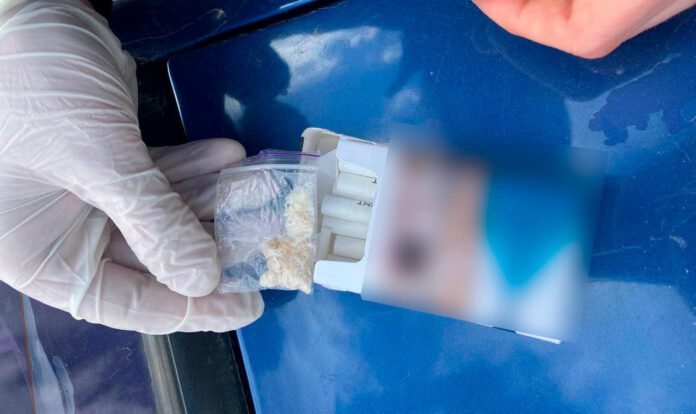 photo_2024-04-15_21-04-09