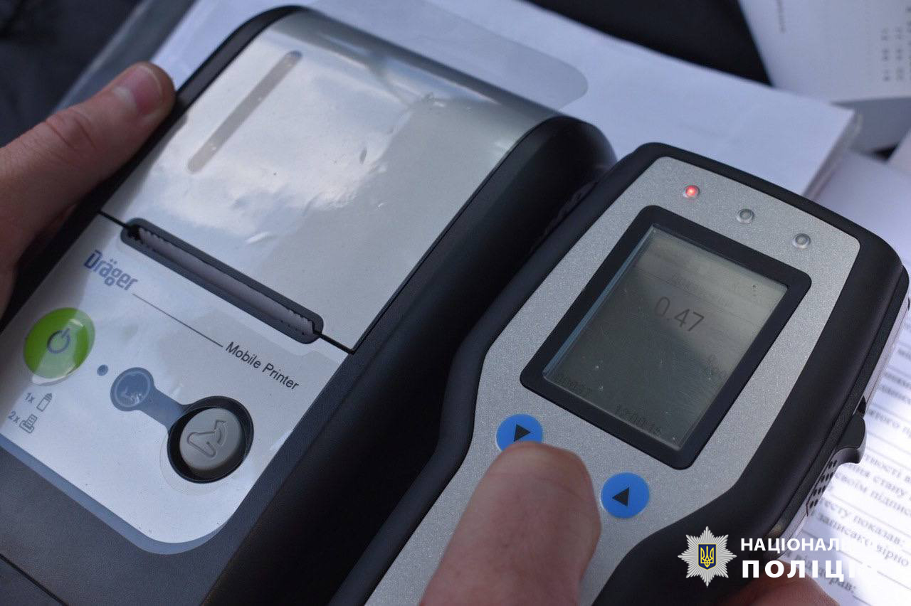 437583433_838933548277935_5084127612340700162_n