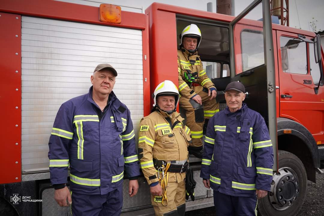 FB_IMG_1714031511815