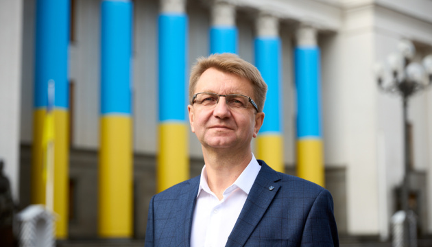 630_360_1635736529-686