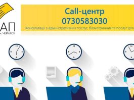кол центр цнап телефон
