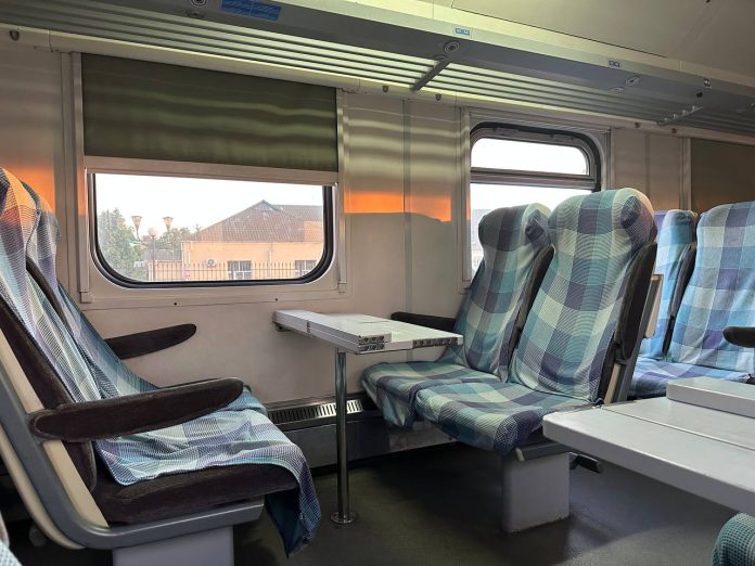 photo_2024-06-16_17-40-41