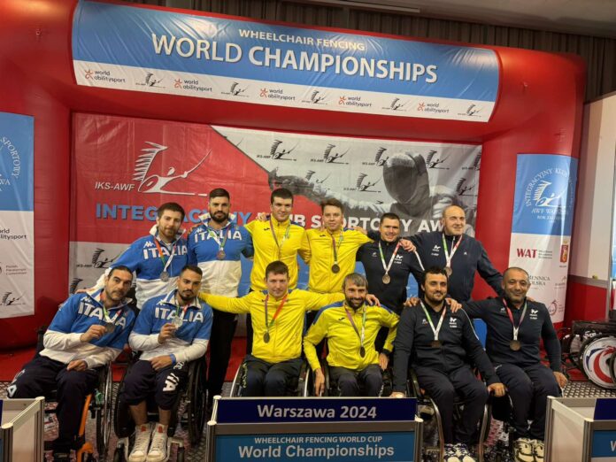 450538064_3803298969992594_1936658621527630095_n