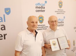 Василь Мельниченко