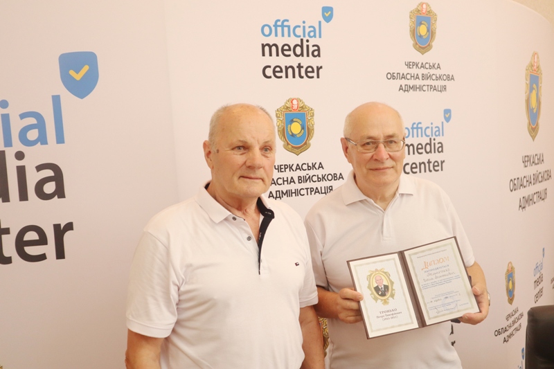 Василь Мельниченко