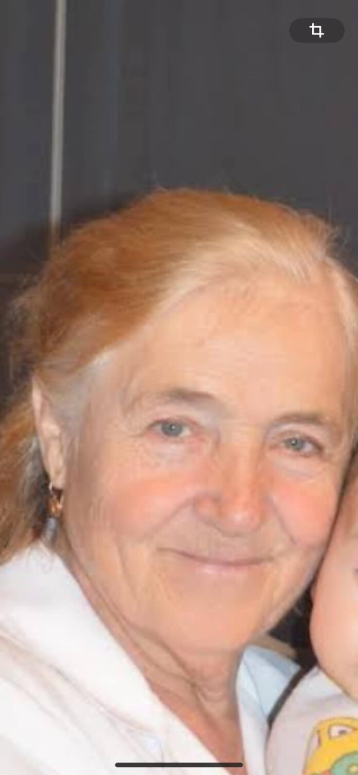 450708174_1999843637126625_2590990821242198566_n