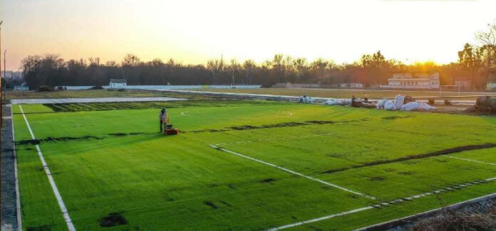 photo_2024-07-22_10-26-09