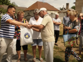 Хомідов