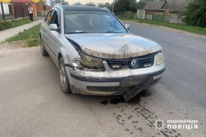 453862537_912254230945866_57747729490954561_n