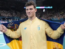 Ілля Ковтун