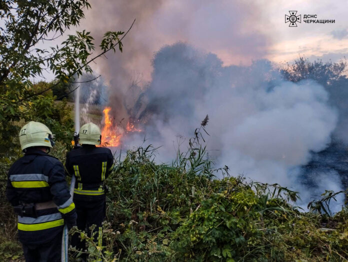 457349102_914266190738089_8804542748448767929_n