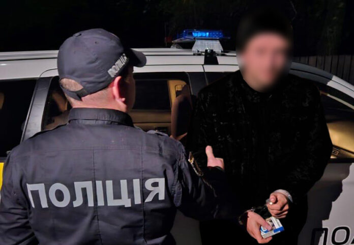 photo_2024-10-20_16-03-06